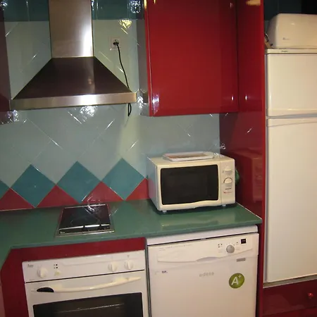 De Lujo Cerca De La Playa Con Piscina Y Terraza En - Es-323-21 Apartment L'Estartit