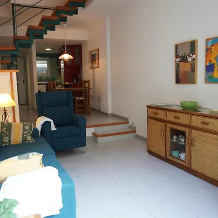 De Lujo Cerca De La Playa Con Piscina Y Terraza En - Es-323-21 L'Estartit